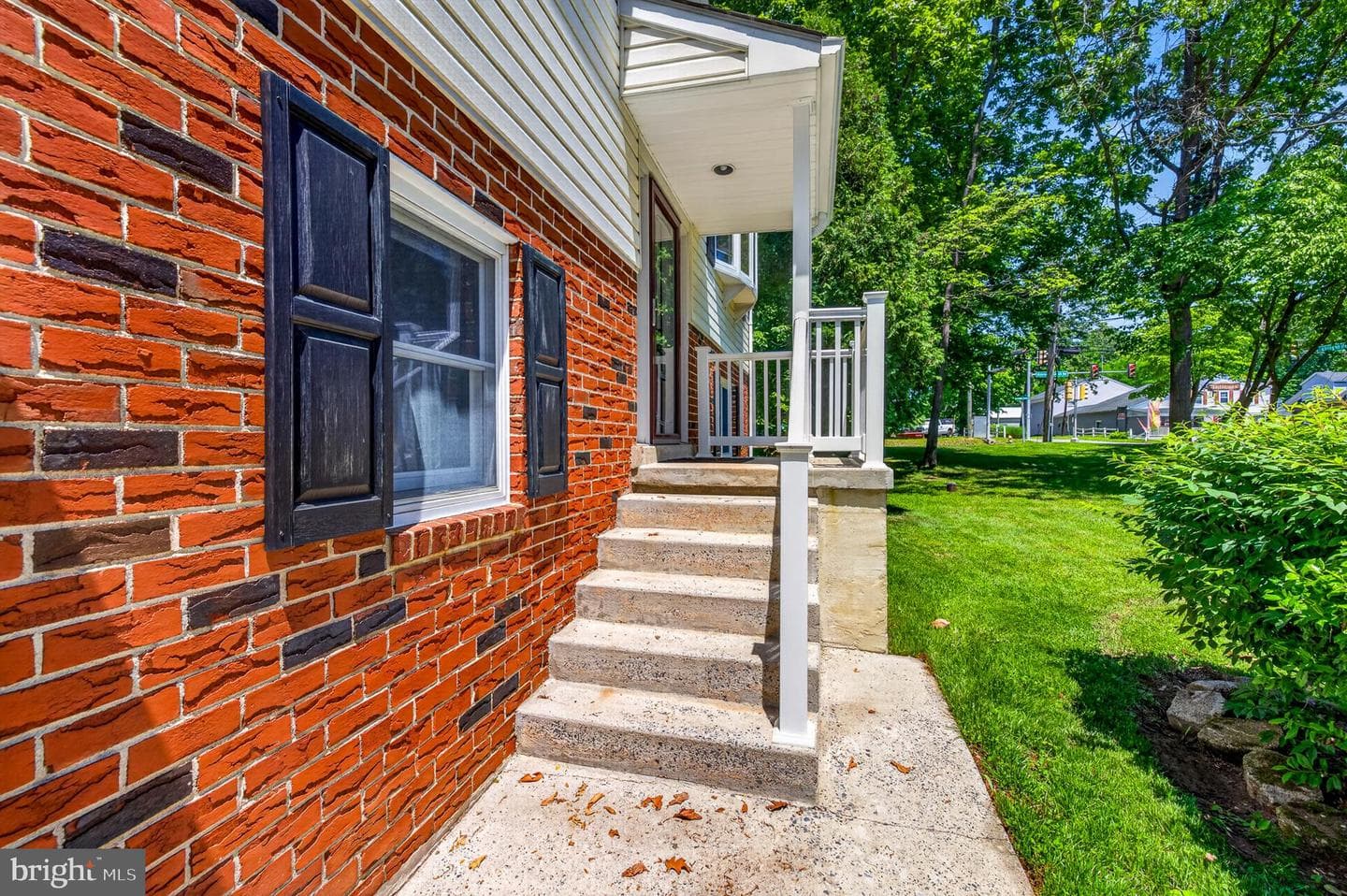 3701 Ebright Road photo 4