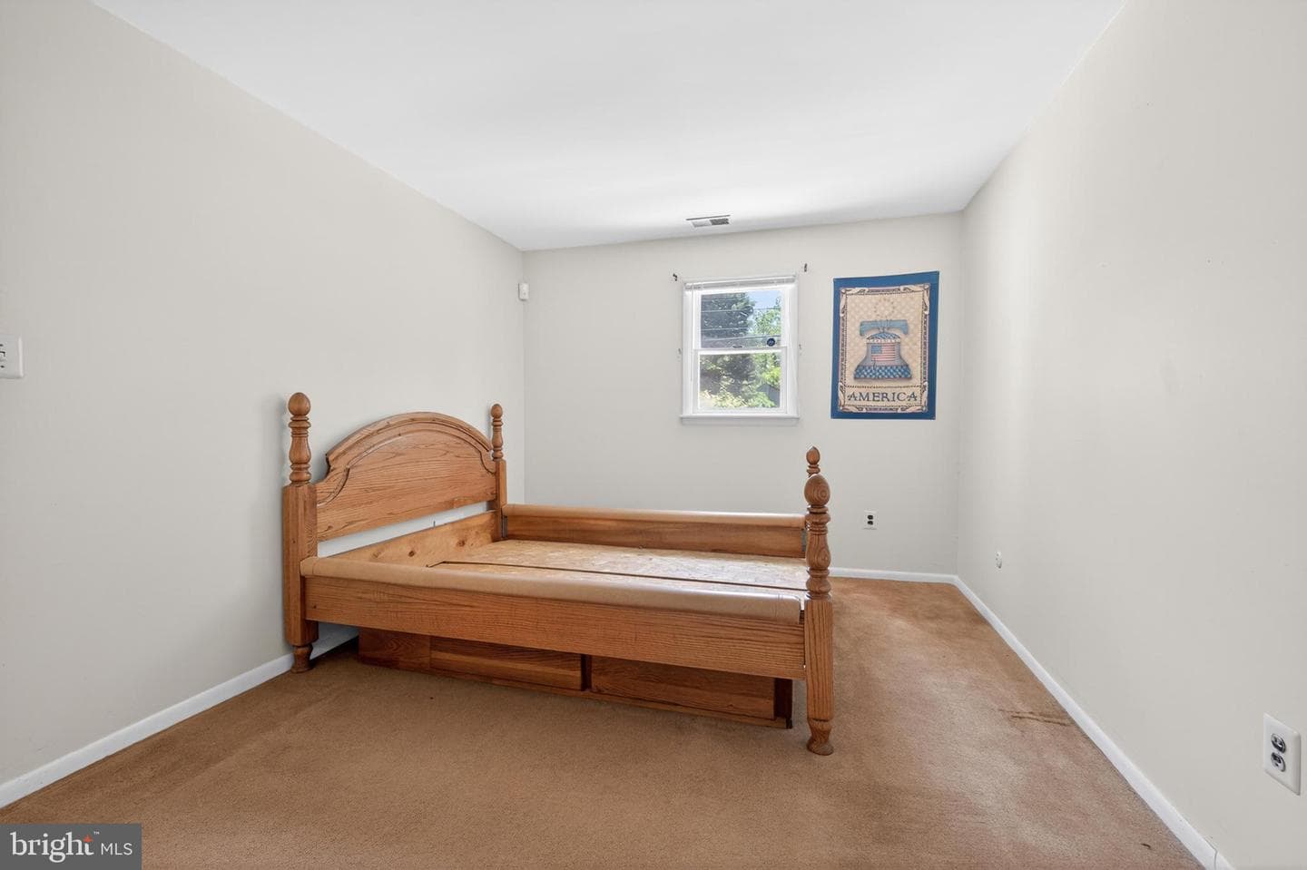 3701 Ebright Road photo 40