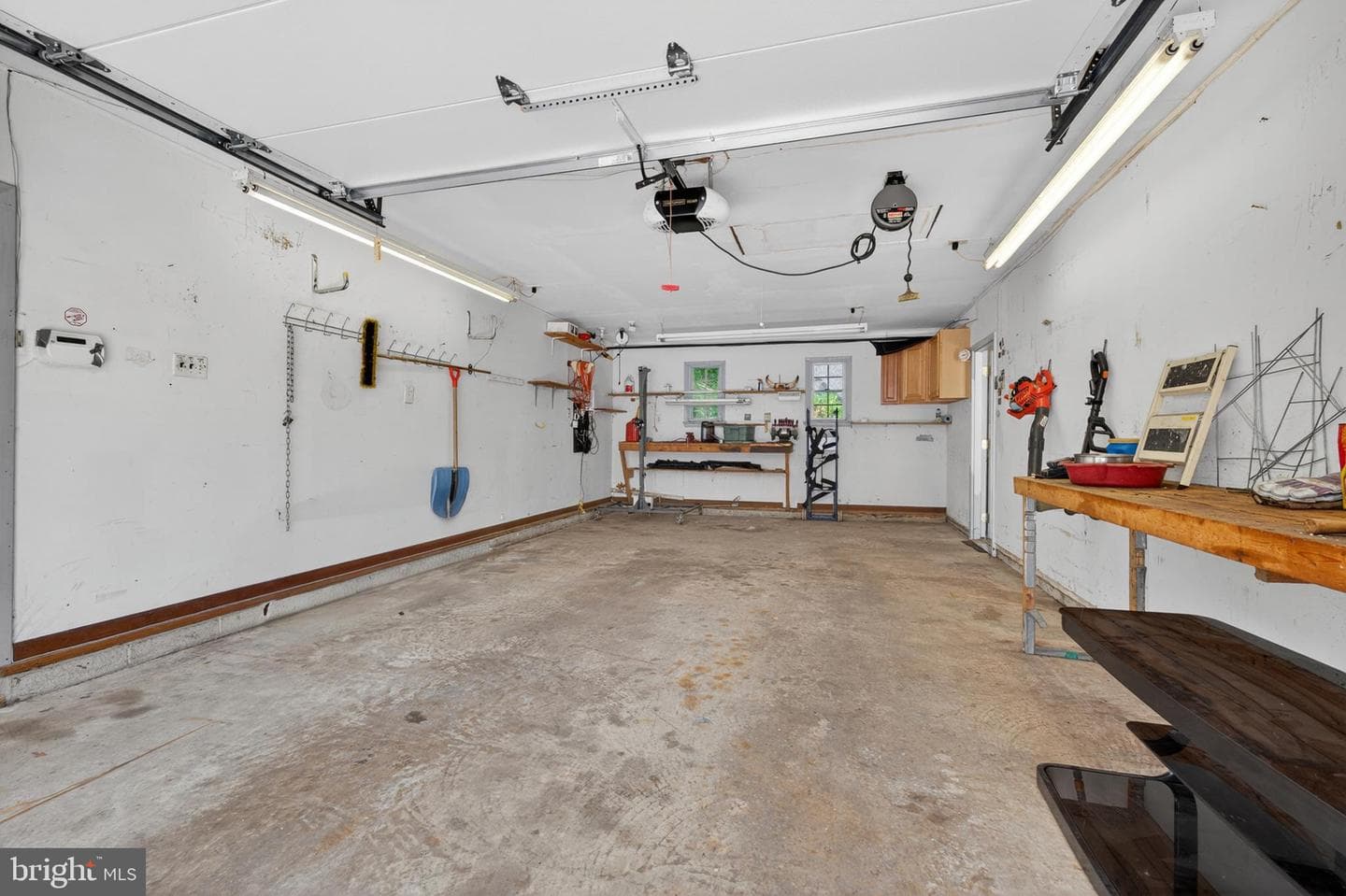 3701 Ebright Road photo 43