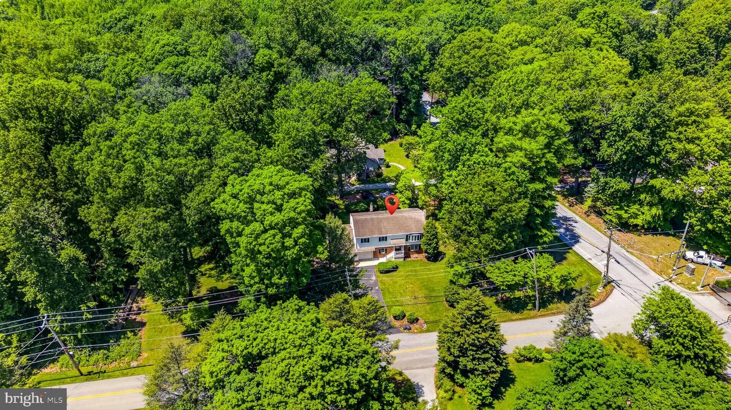 3701 Ebright Road photo 45