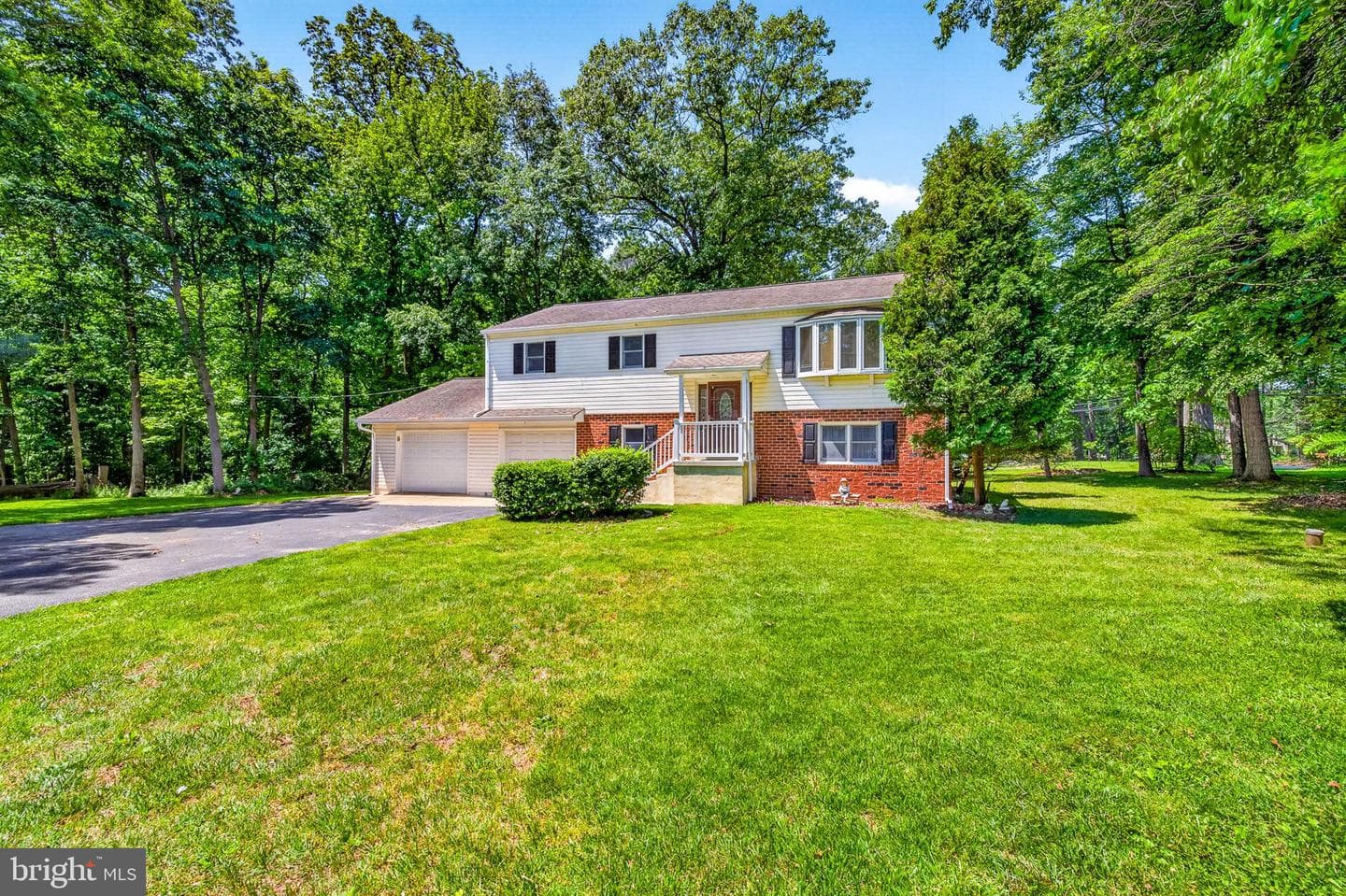 3701 Ebright Road photo 5