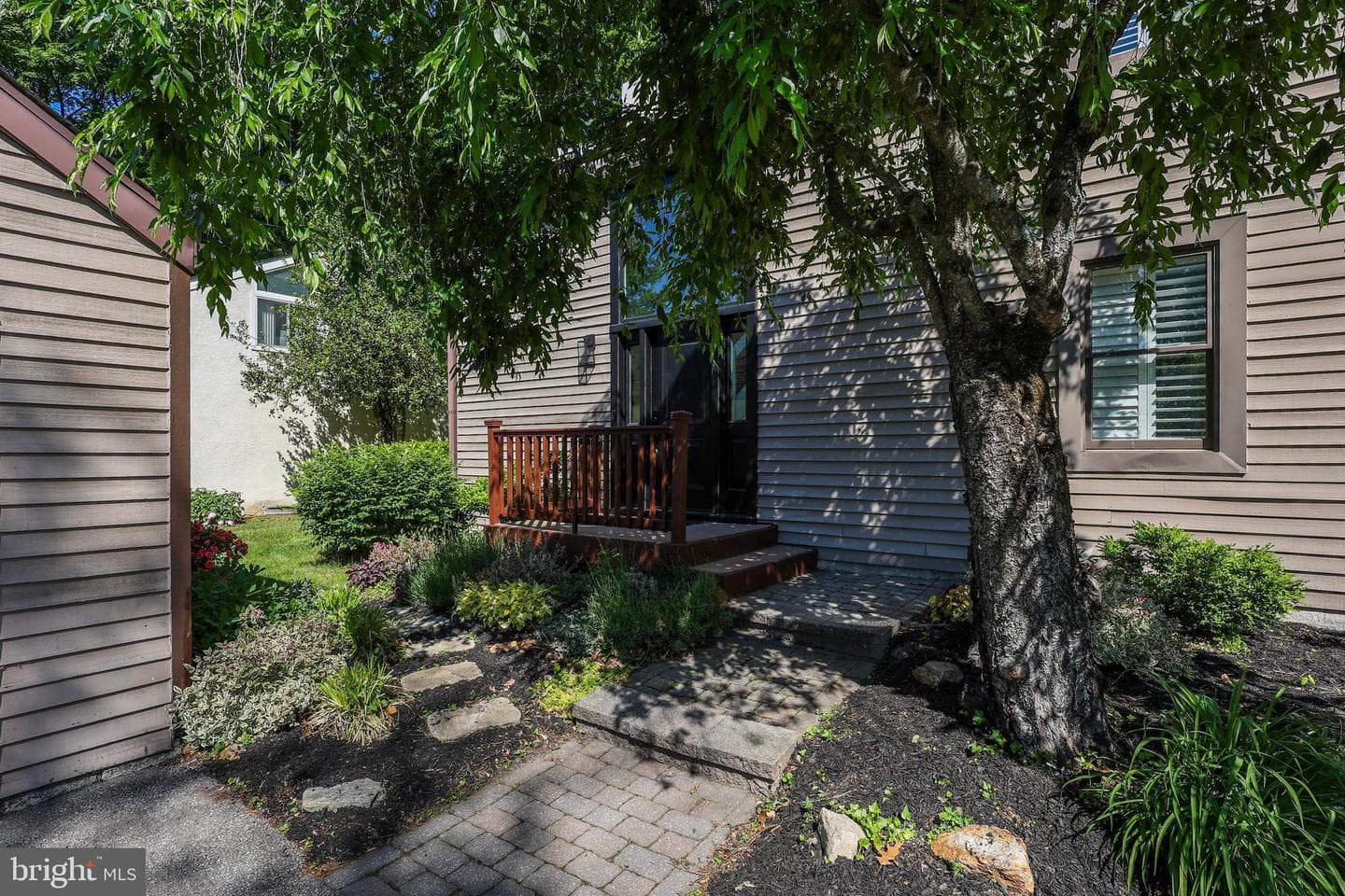 206 Drakes Drum Drive, Bryn Mawr