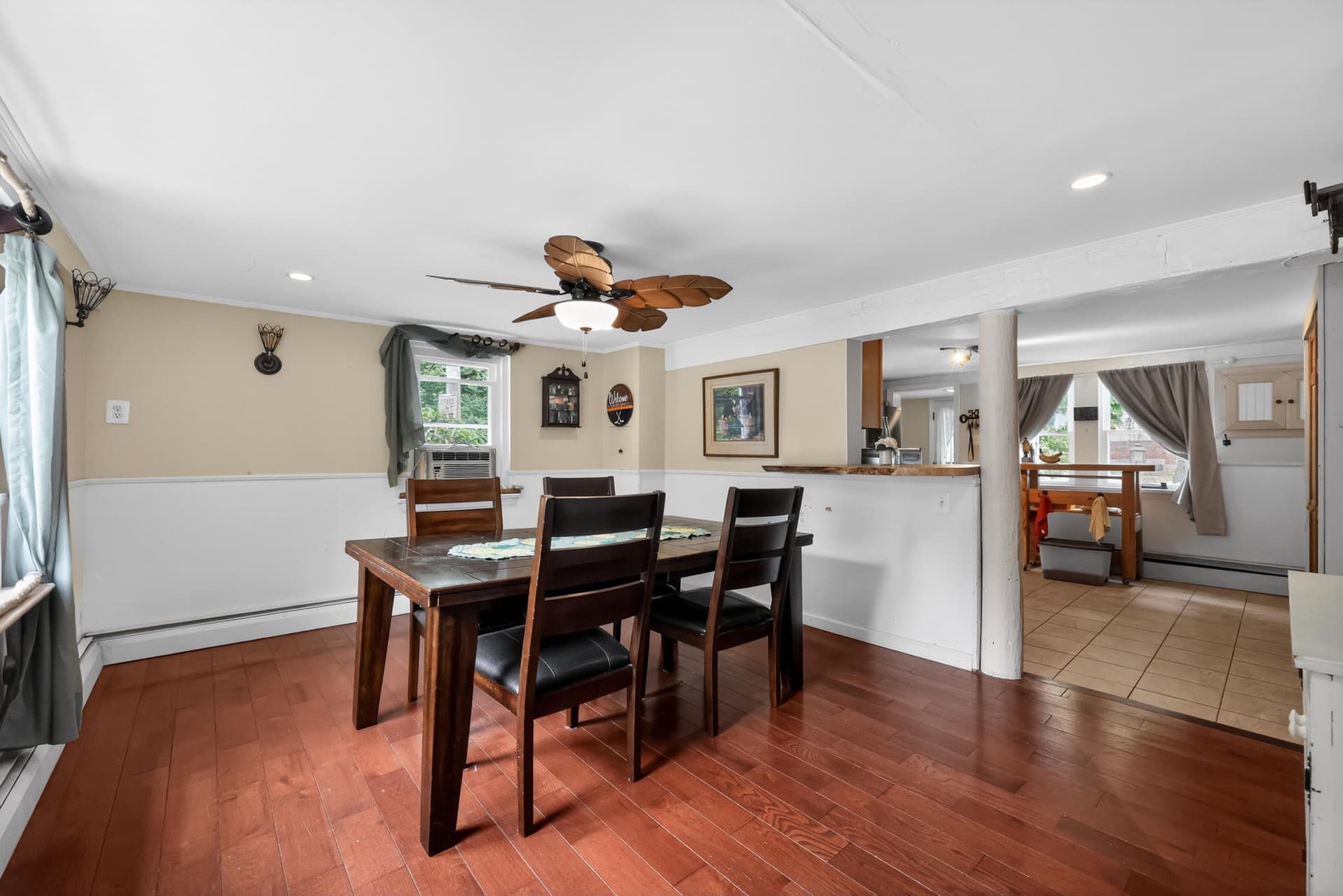 599 N Bishop Avenue photo 5
