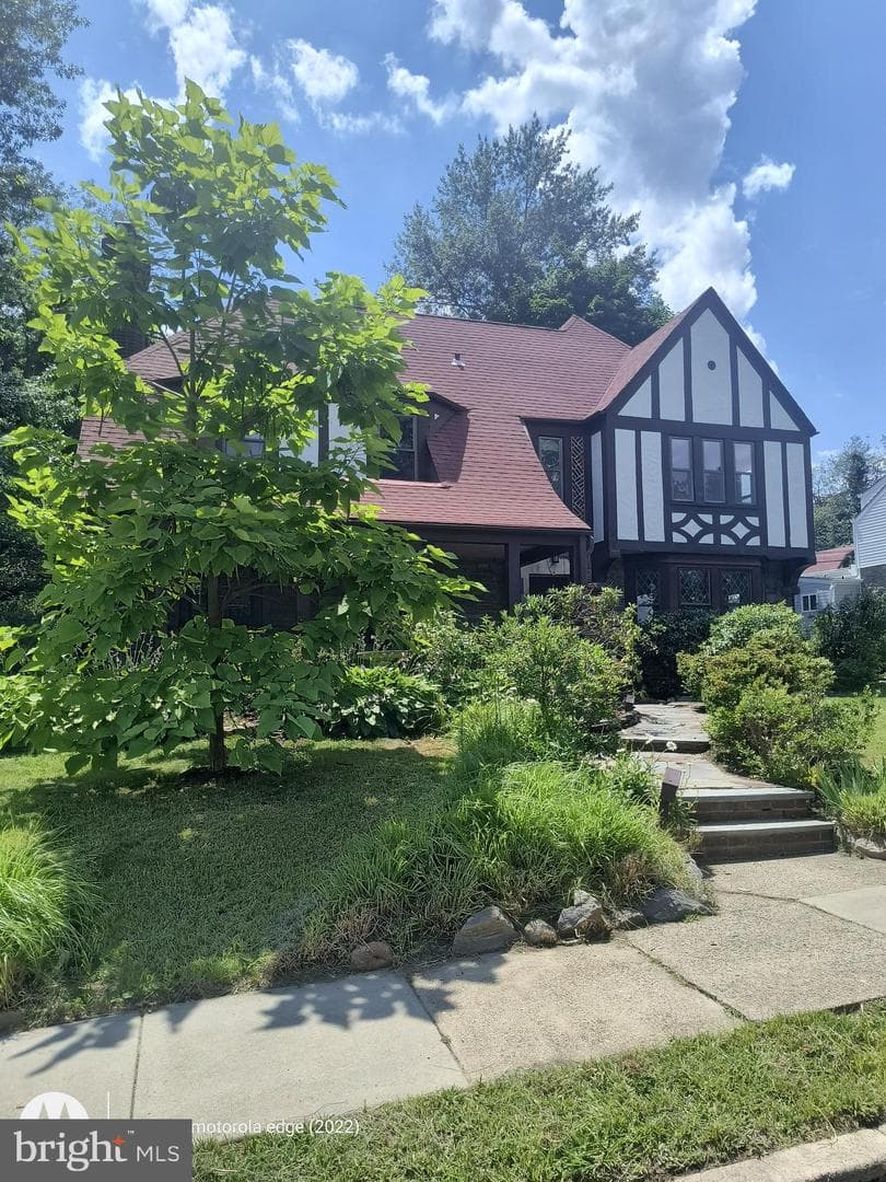 522 Brookfield Road photo 10