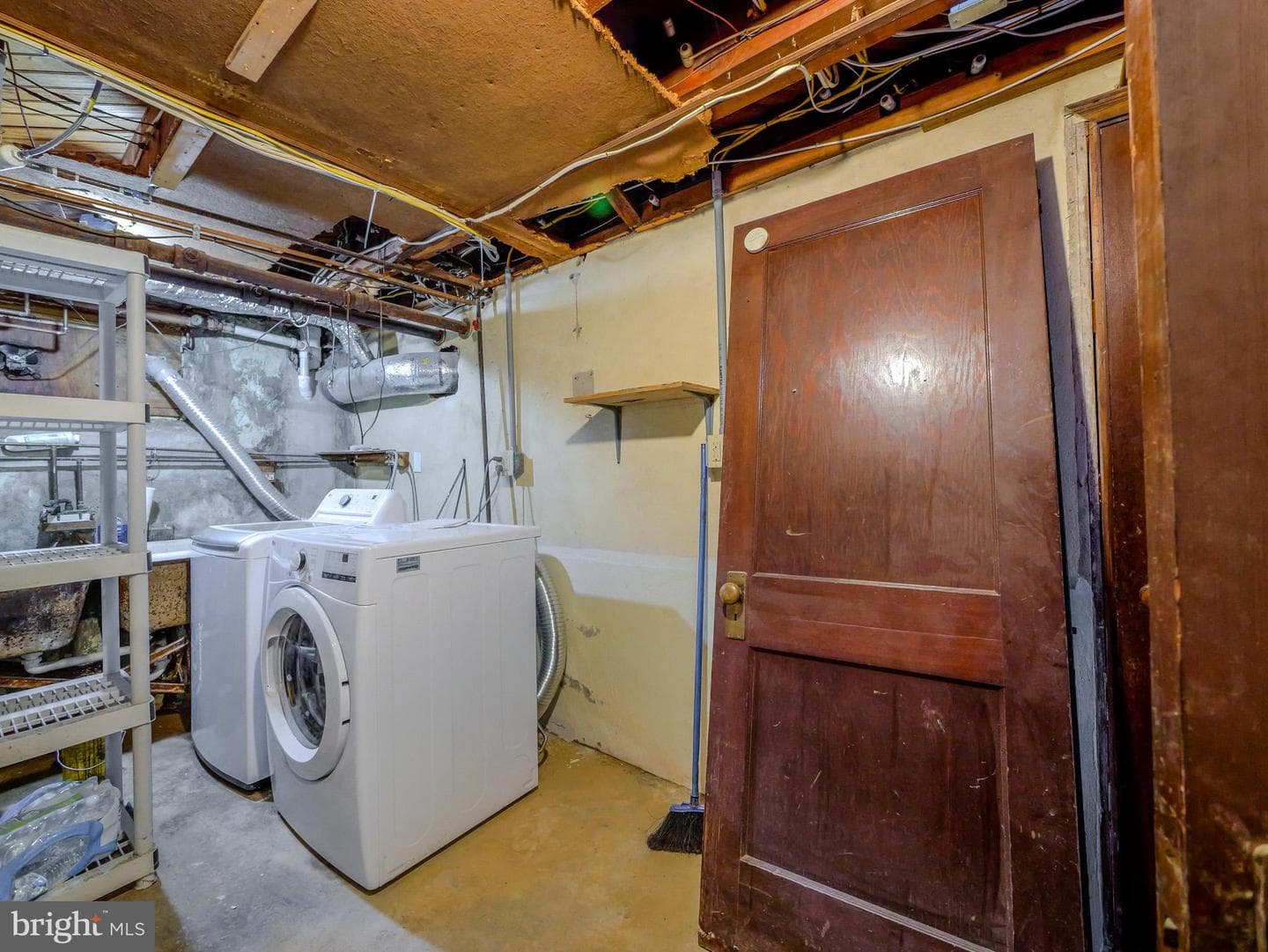 522 Brookfield Road photo 103