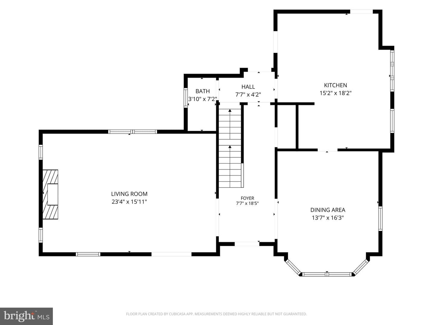 522 Brookfield Road photo 109