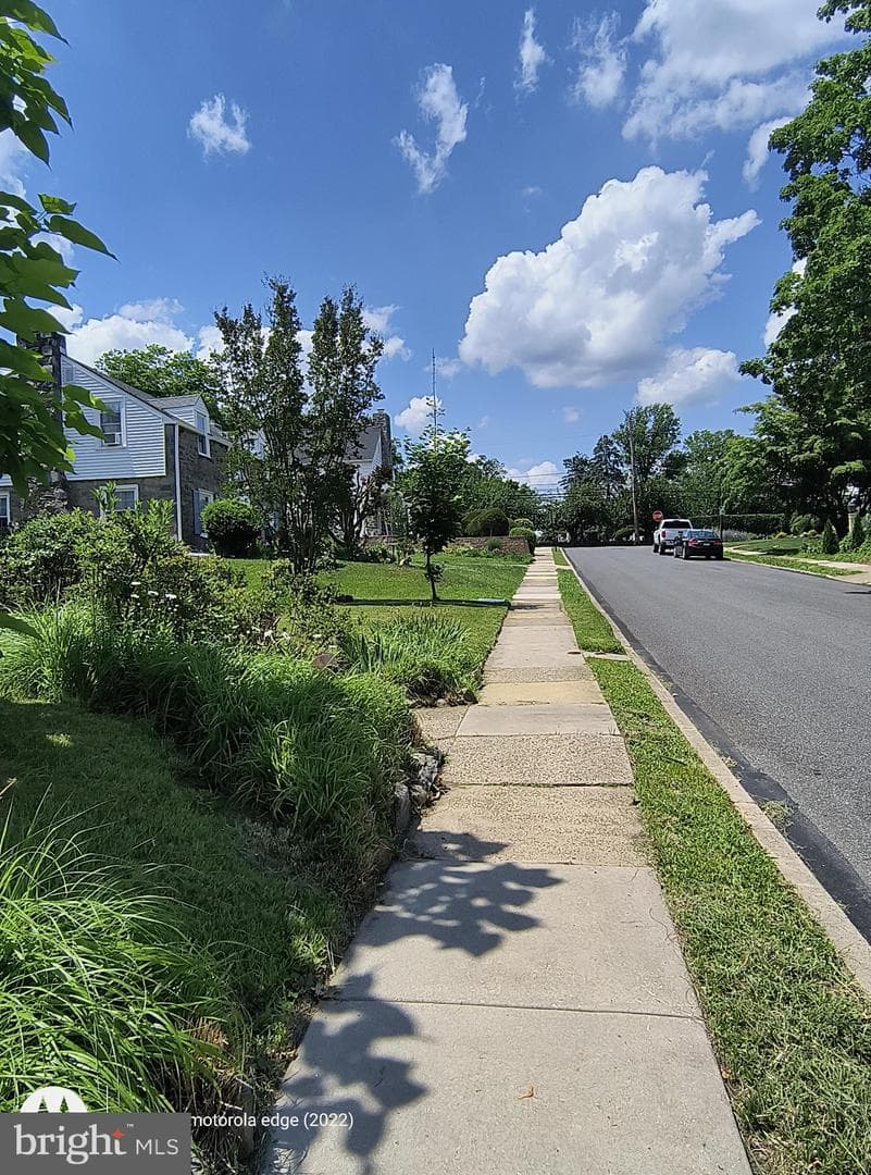 522 Brookfield Road photo 11