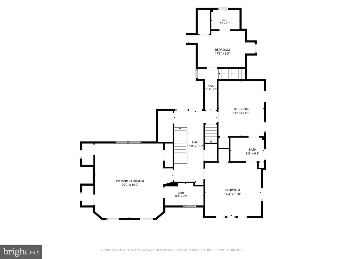 522 Brookfield Road photo 110