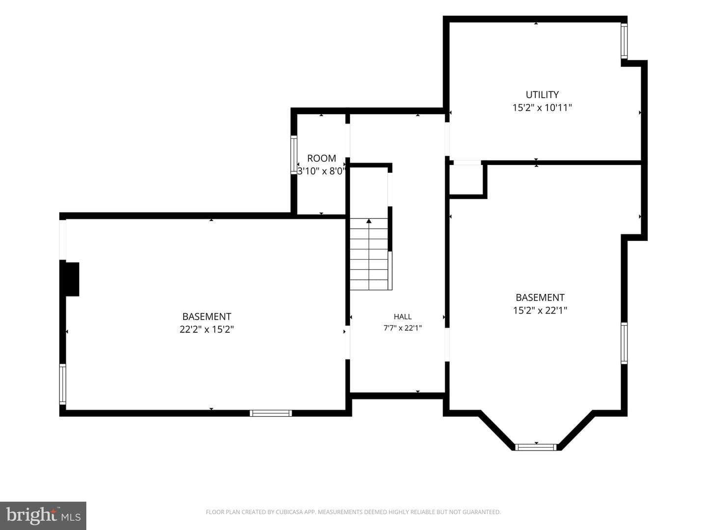 522 Brookfield Road photo 111