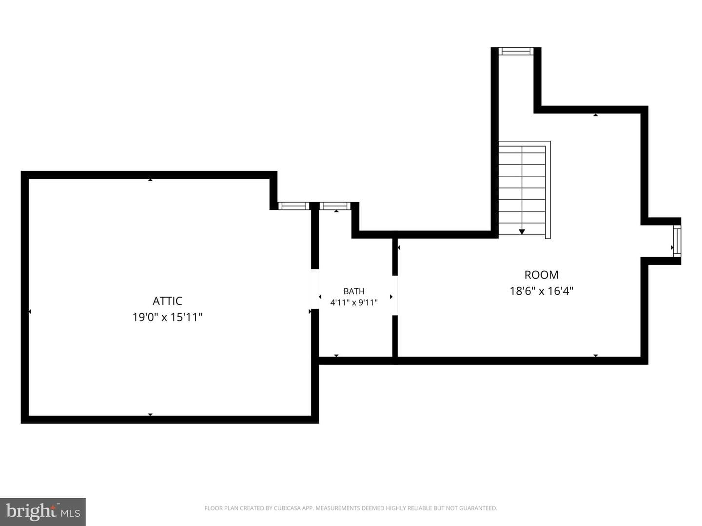 522 Brookfield Road photo 112