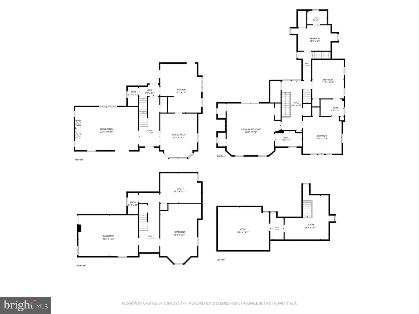 522 Brookfield Road photo 113