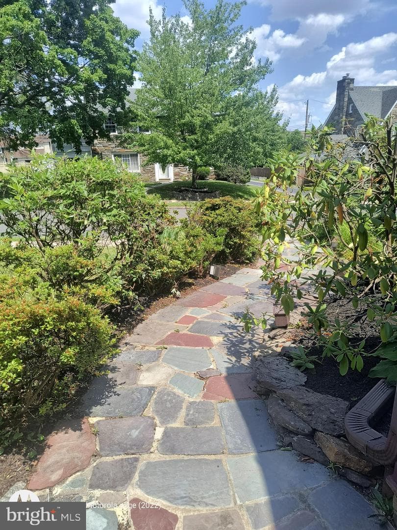522 Brookfield Road photo 13