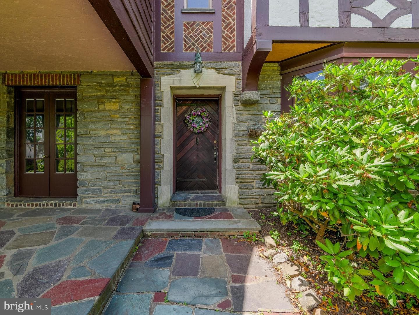 522 Brookfield Road photo 14