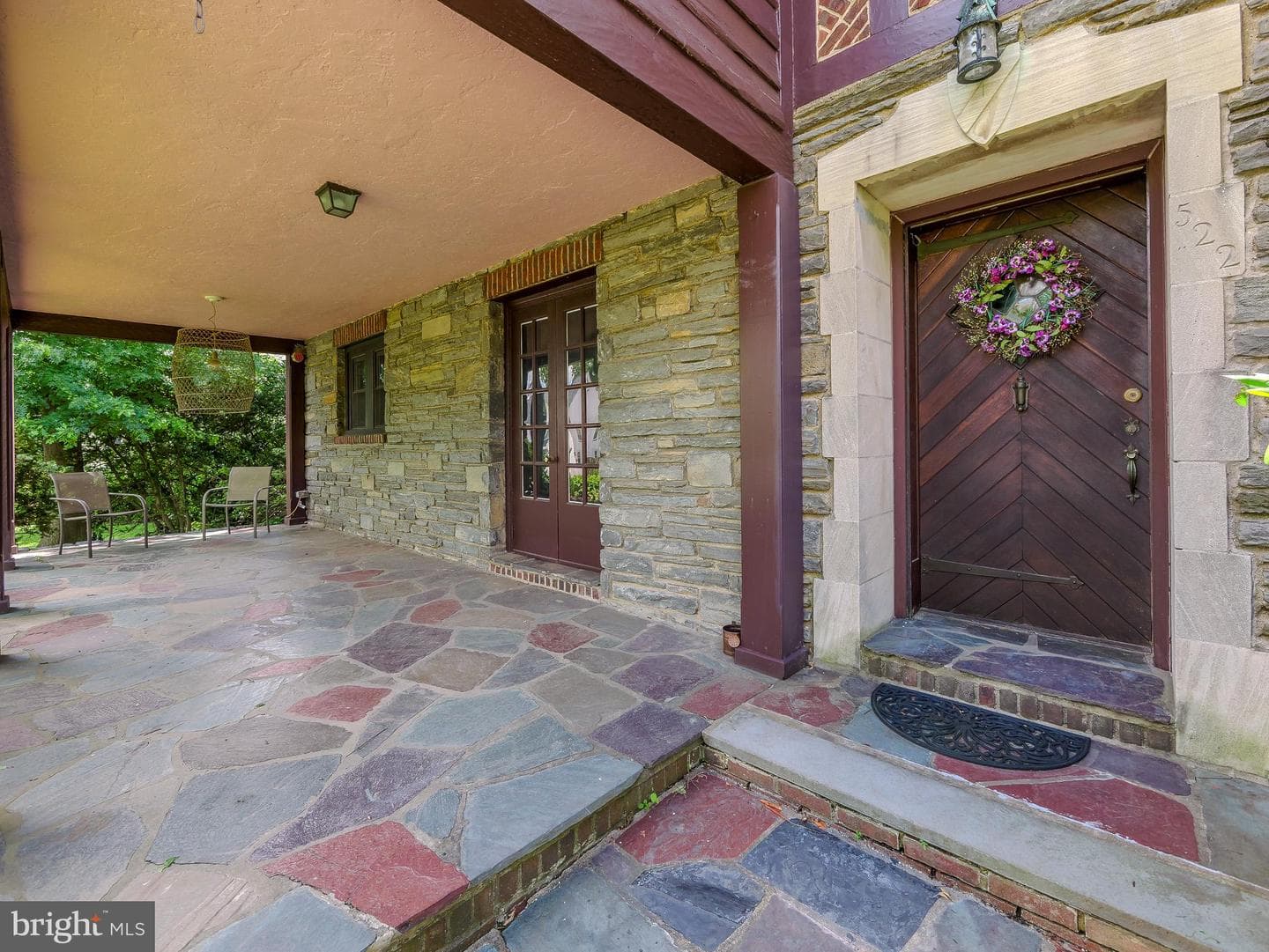 522 Brookfield Road photo 15