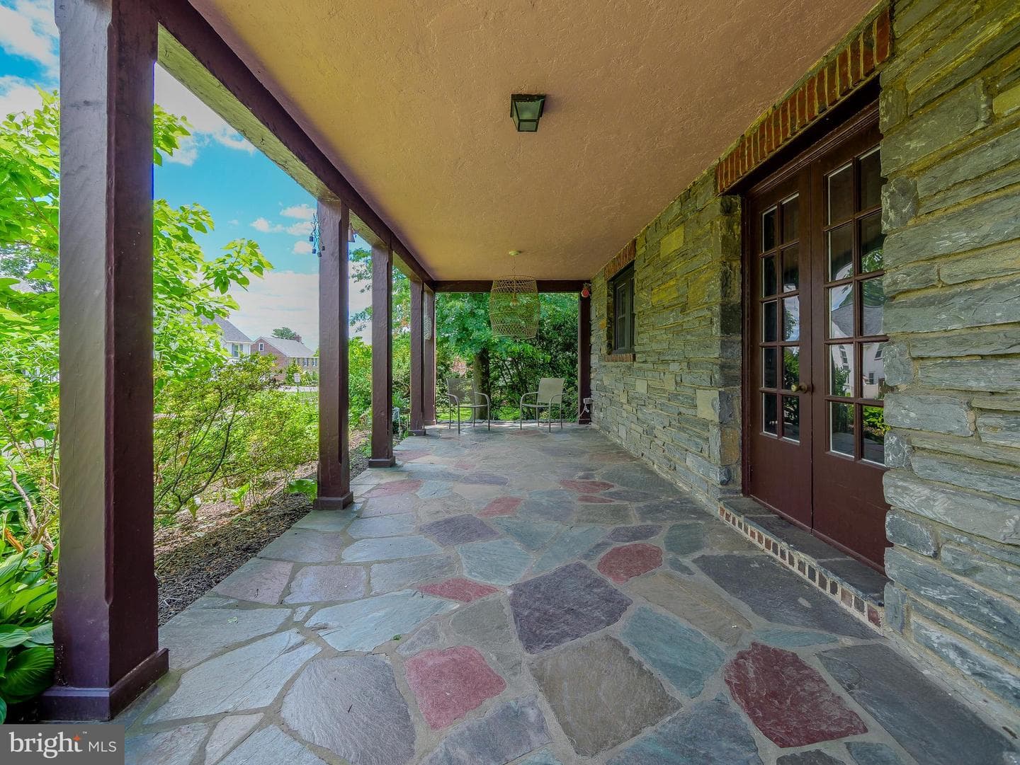 522 Brookfield Road photo 16