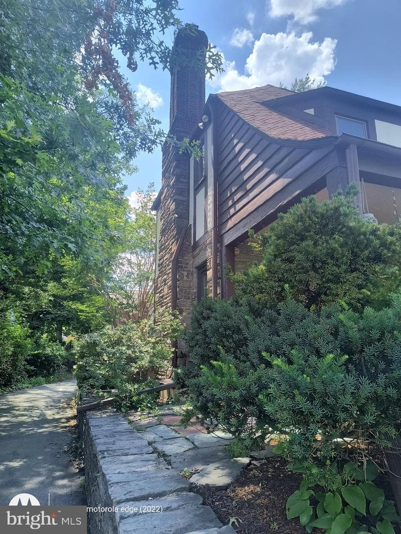 522 Brookfield Road photo 17