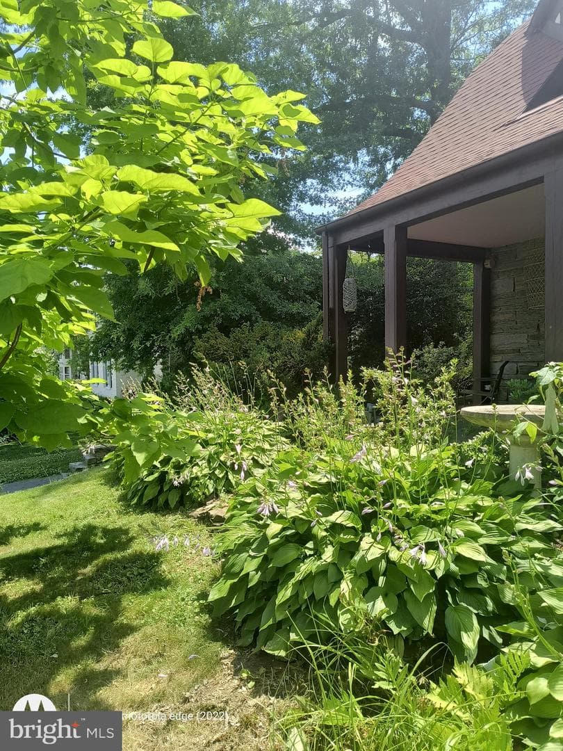 522 Brookfield Road photo 18