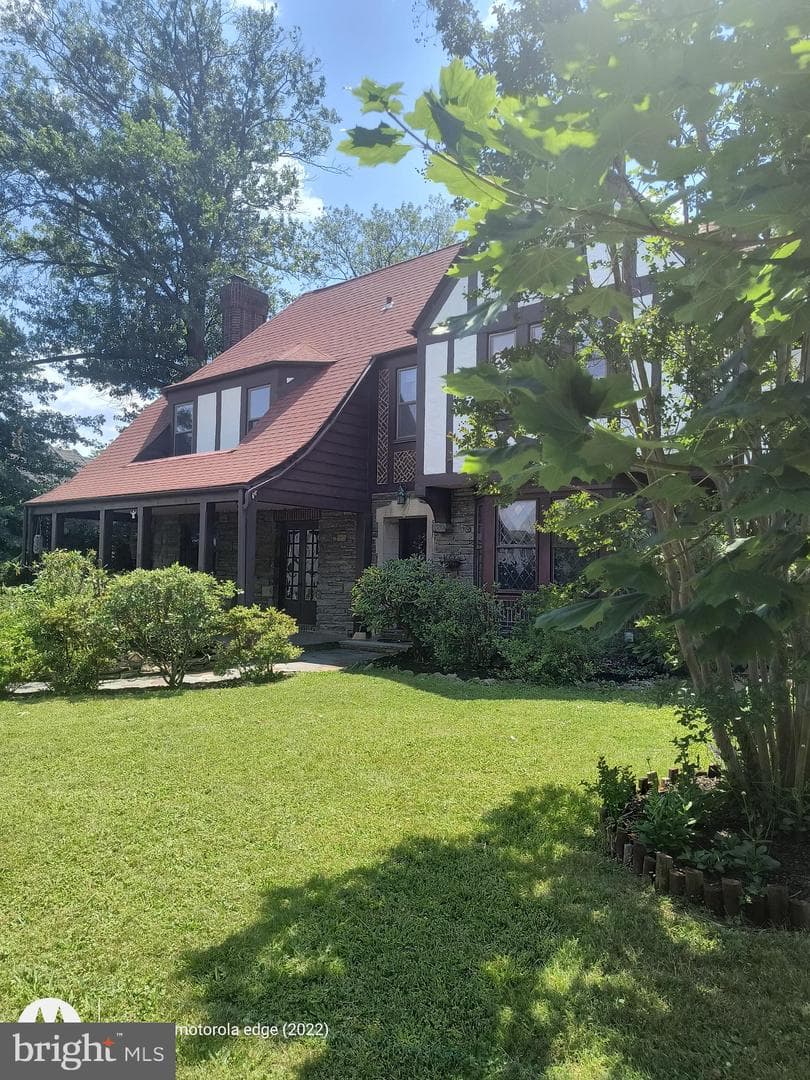 522 Brookfield Road, Drexel Hill