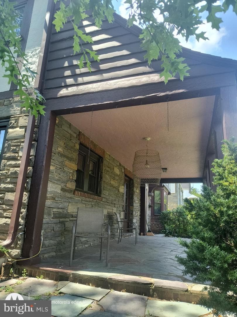 522 Brookfield Road photo 20