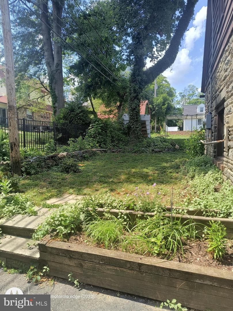 522 Brookfield Road photo 22