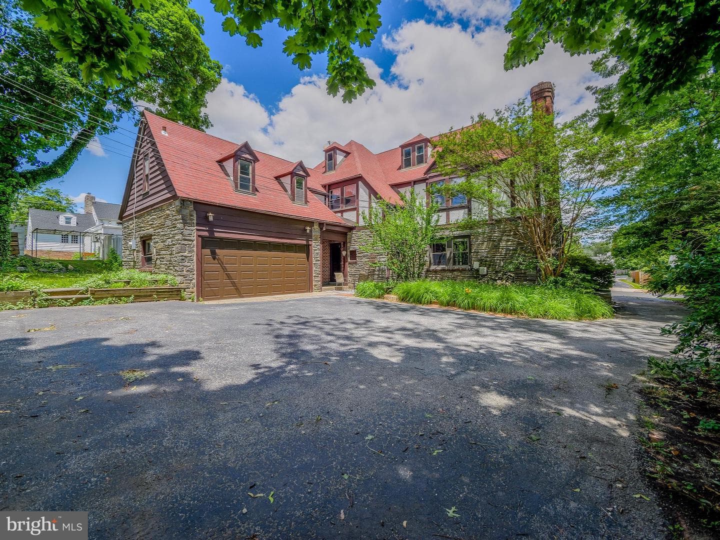 522 Brookfield Road photo 23