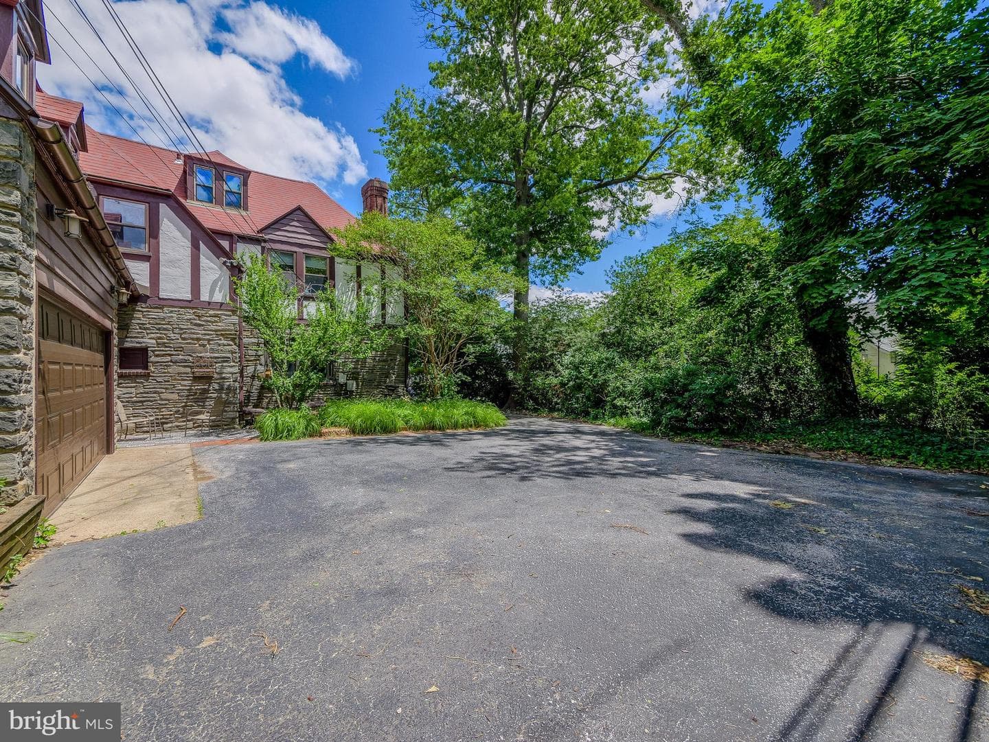 522 Brookfield Road photo 24