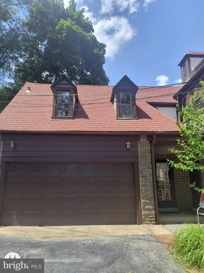 522 Brookfield Road photo 25