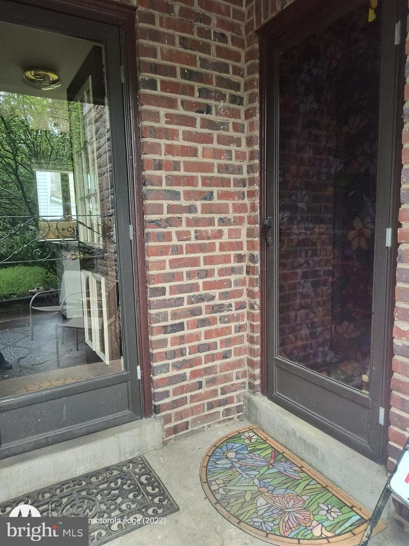 522 Brookfield Road photo 26
