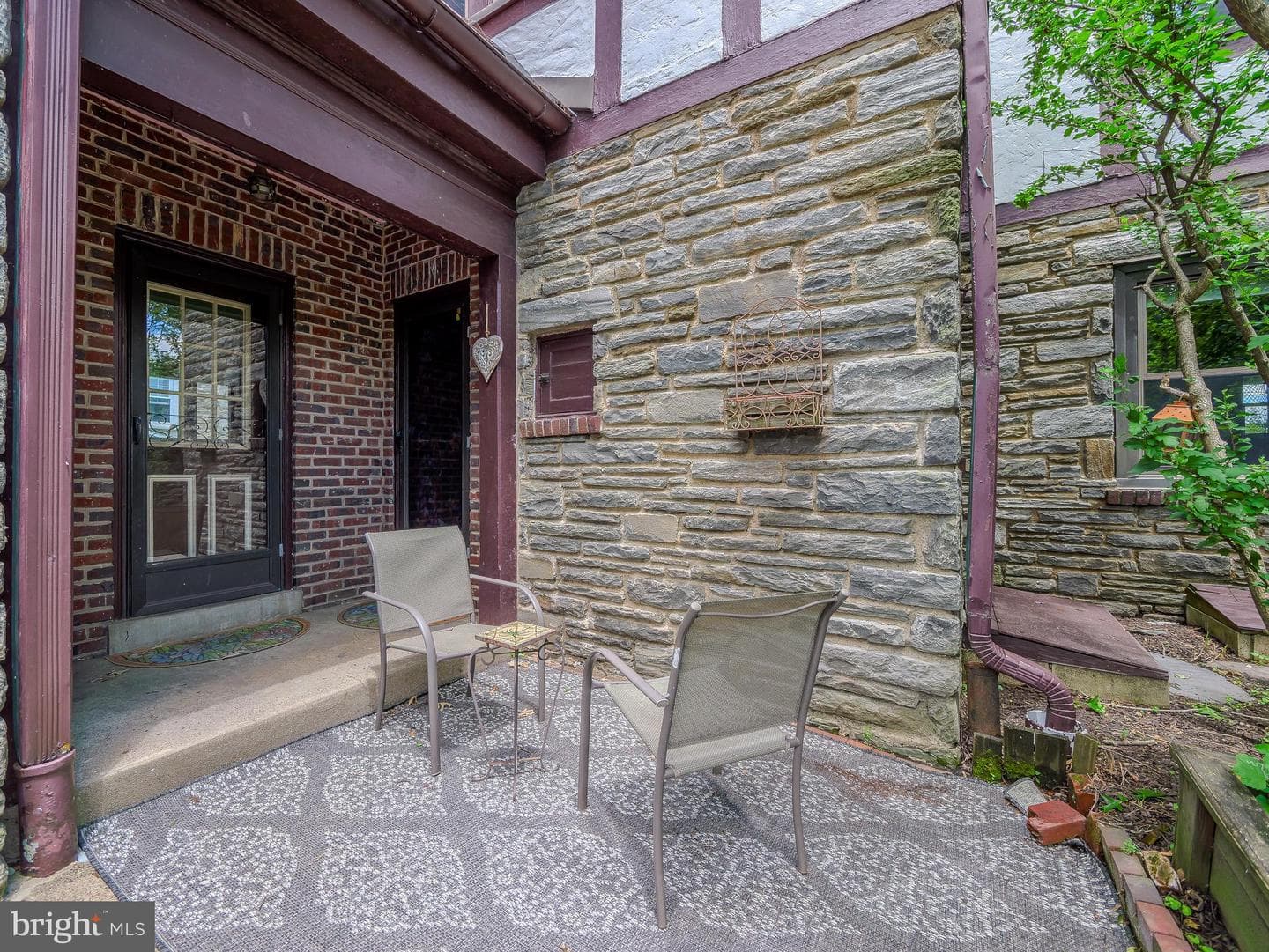 522 Brookfield Road photo 27