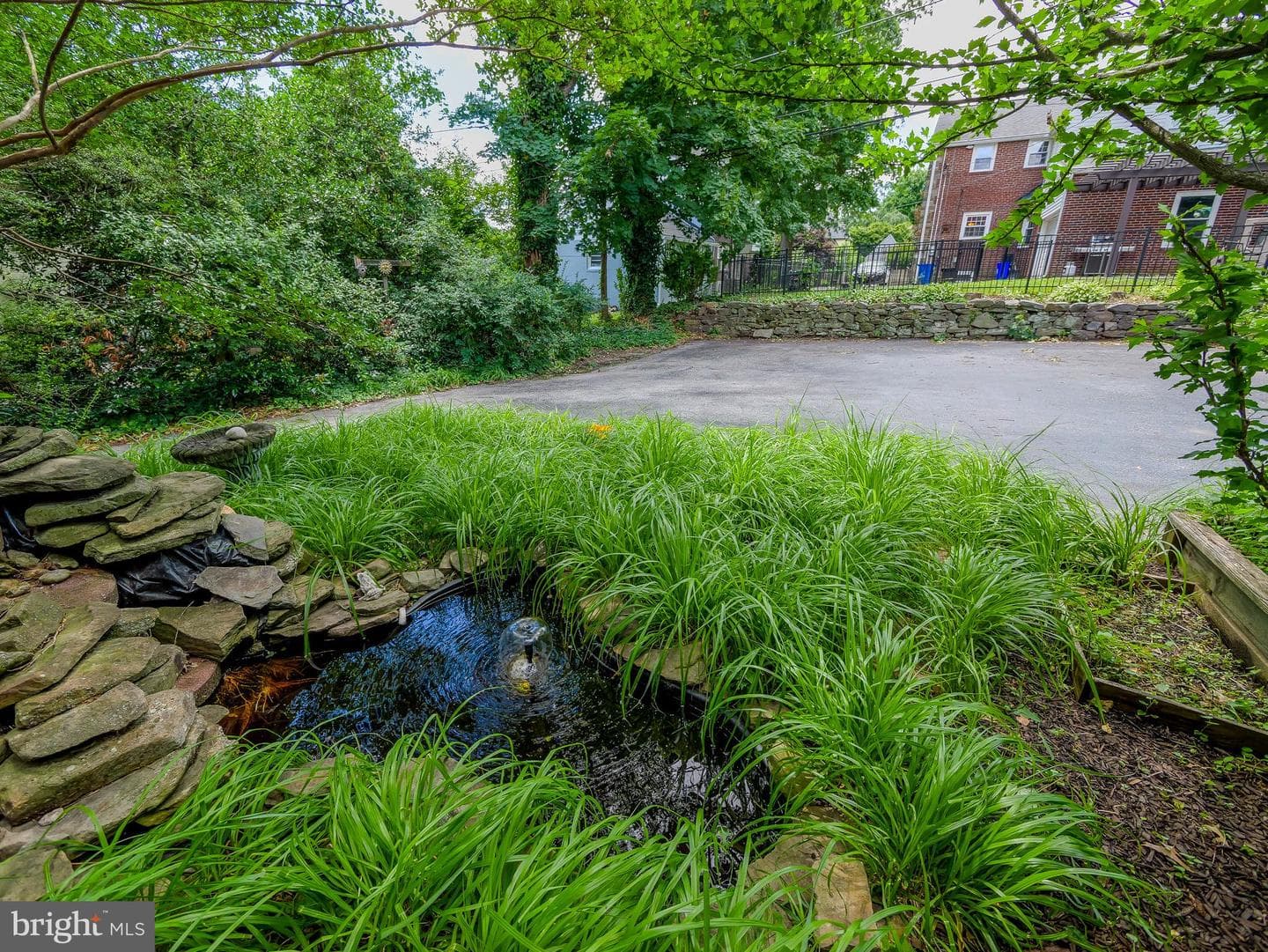 522 Brookfield Road photo 28