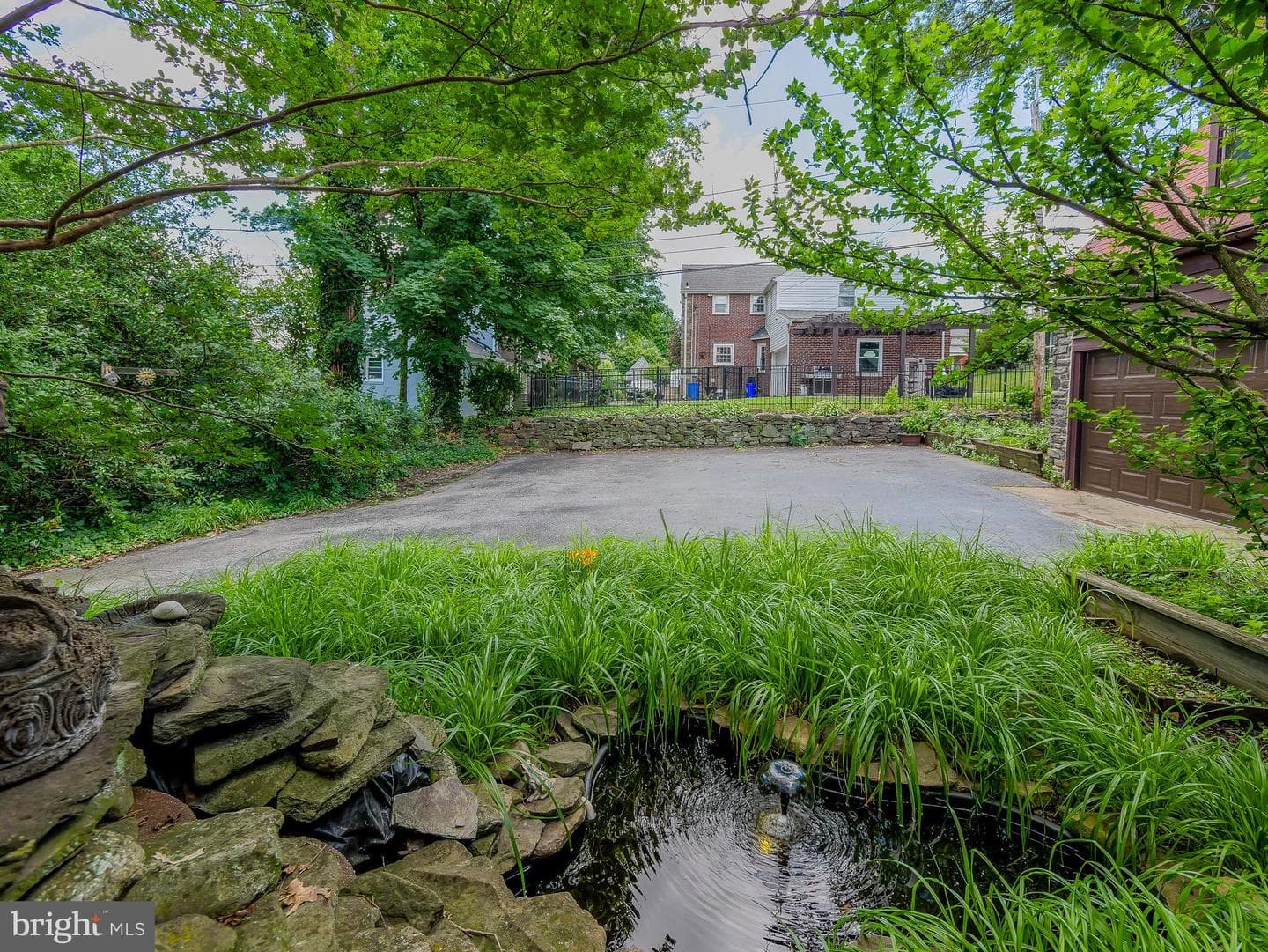 522 Brookfield Road photo 29