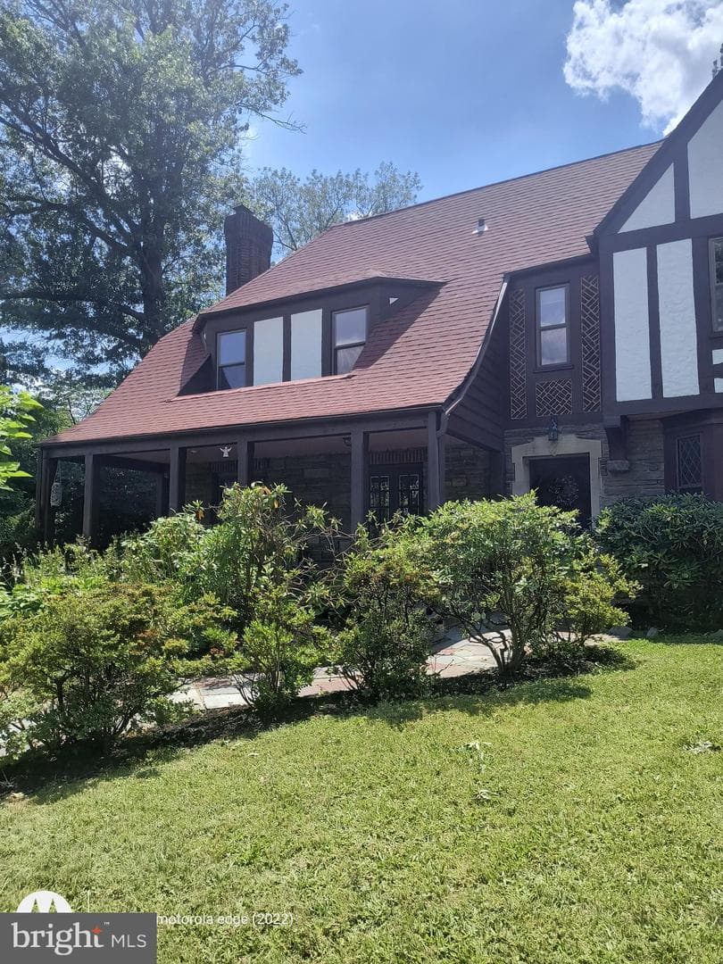 522 Brookfield Road photo 3