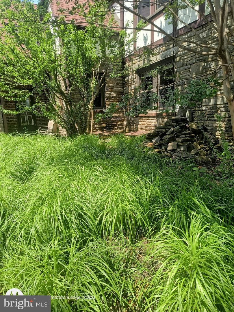522 Brookfield Road photo 30