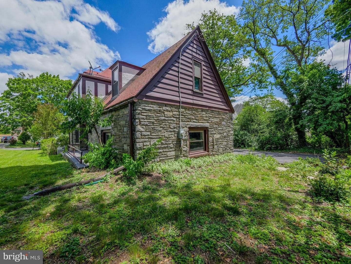 522 Brookfield Road photo 31