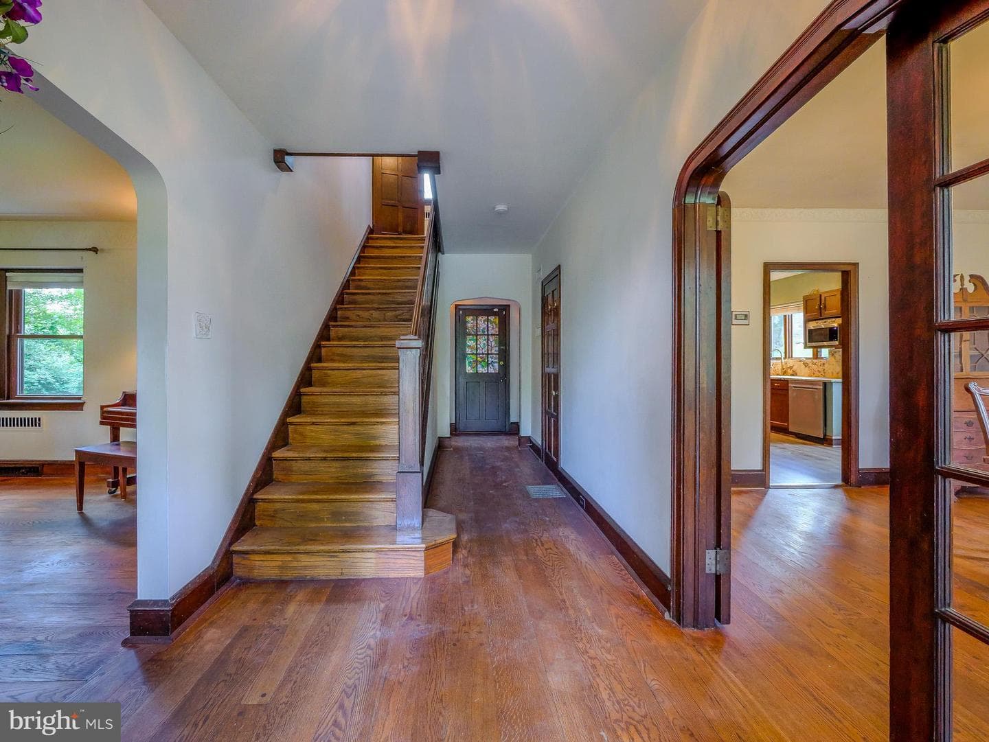 522 Brookfield Road photo 34