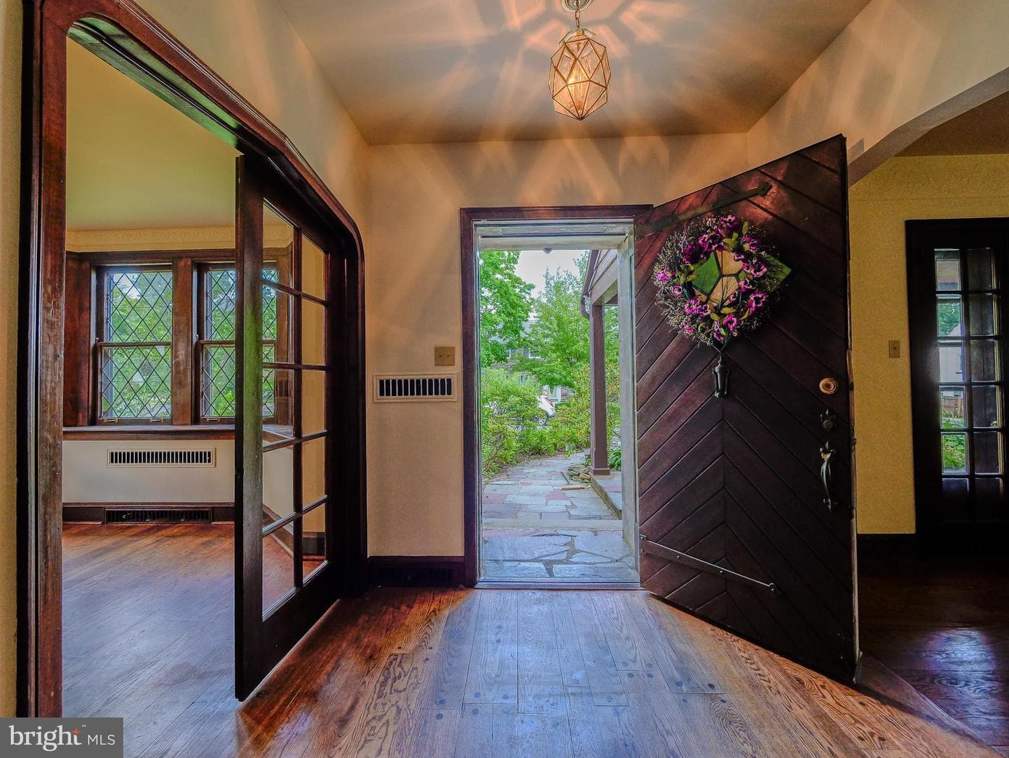 522 Brookfield Road photo 35