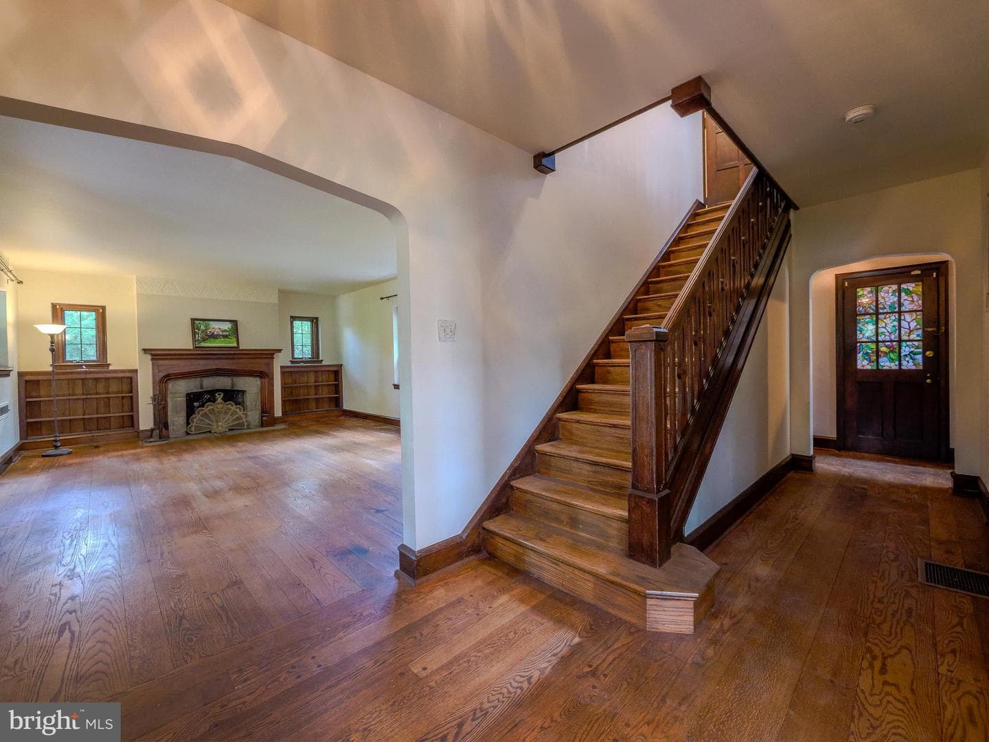 522 Brookfield Road photo 36