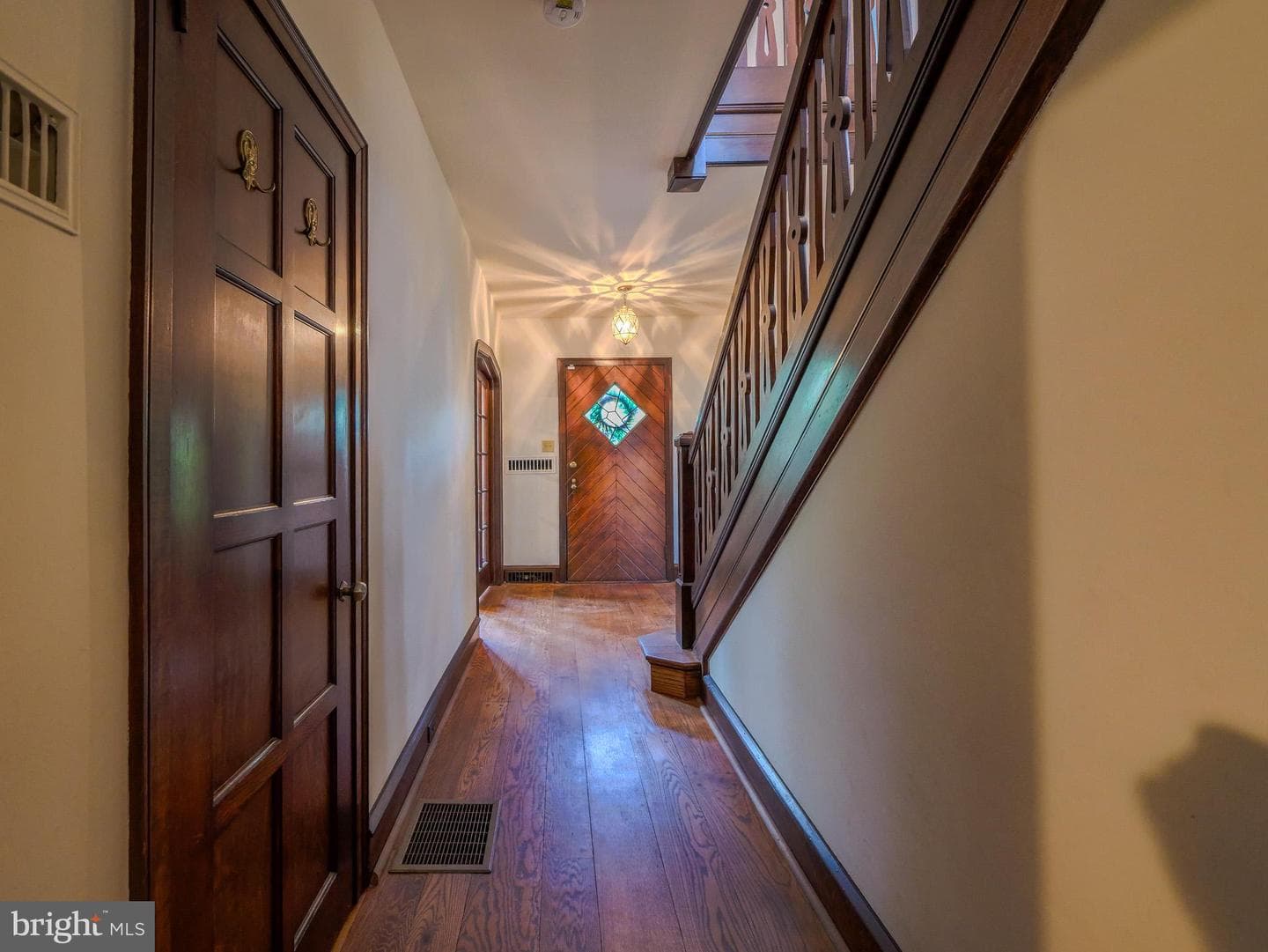 522 Brookfield Road photo 37