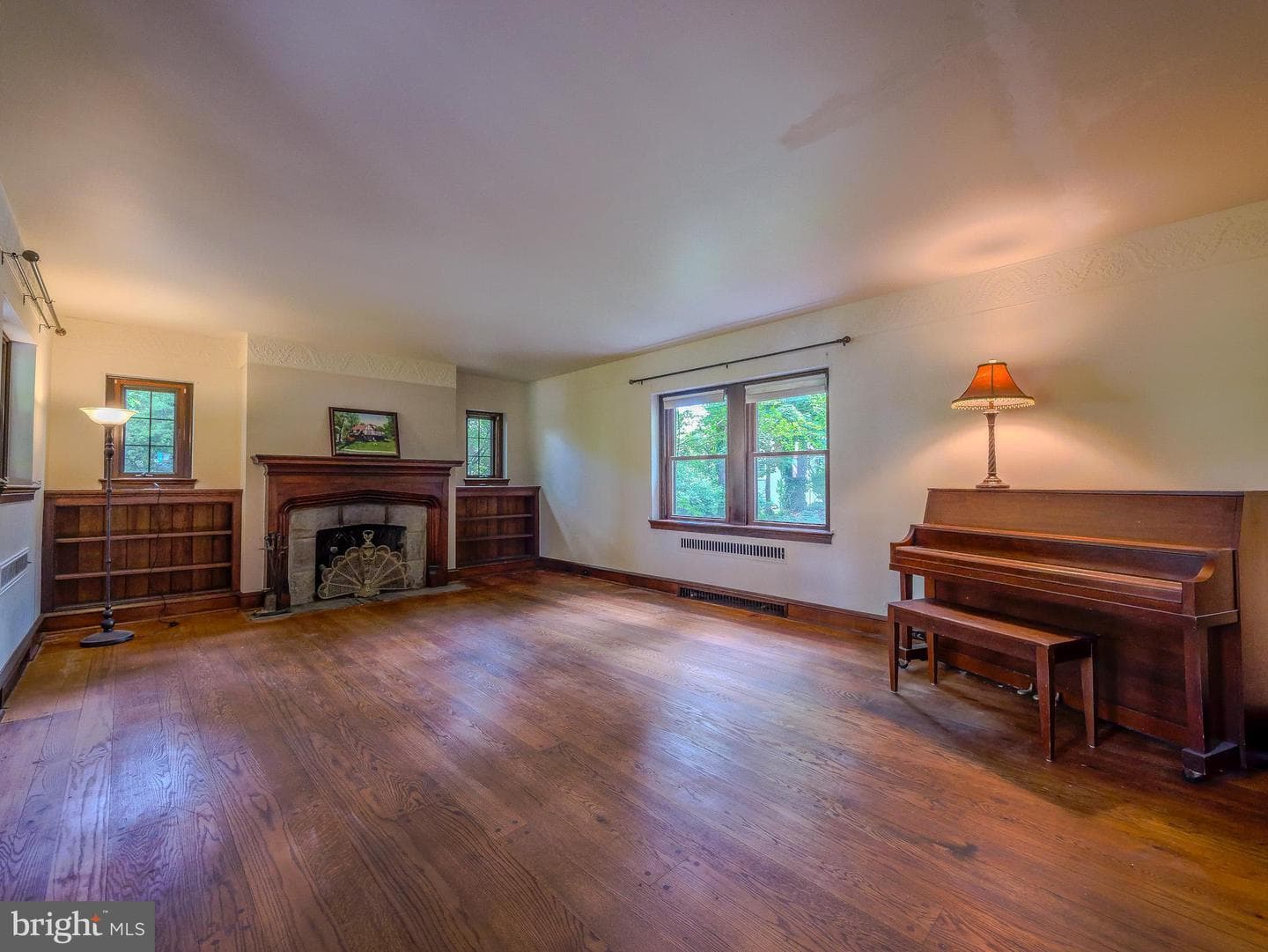 522 Brookfield Road photo 38