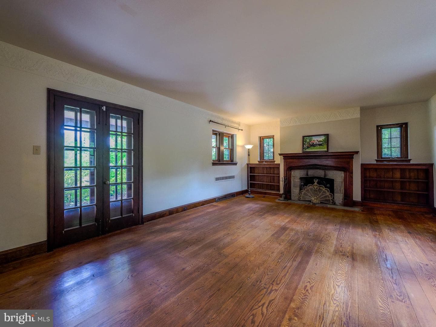522 Brookfield Road photo 39