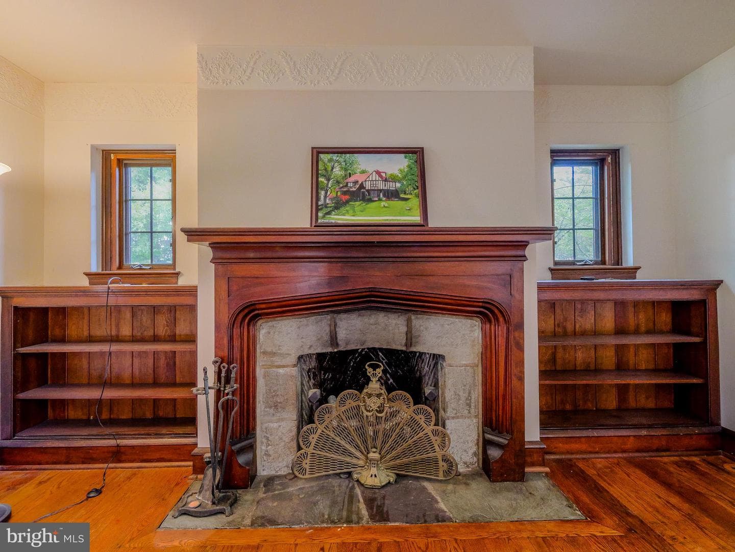 522 Brookfield Road photo 40