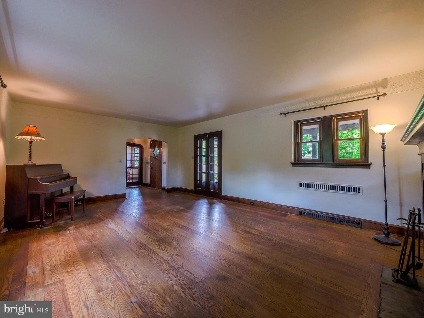 522 Brookfield Road photo 41