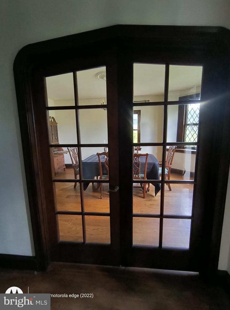 522 Brookfield Road photo 42