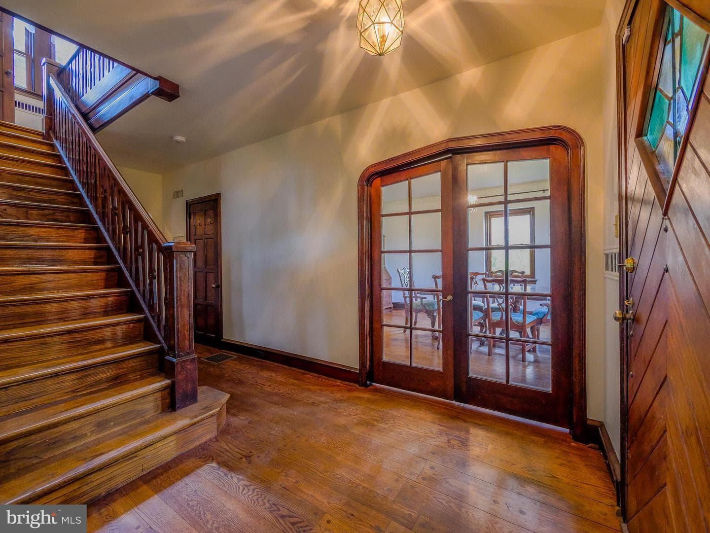 522 Brookfield Road photo 43