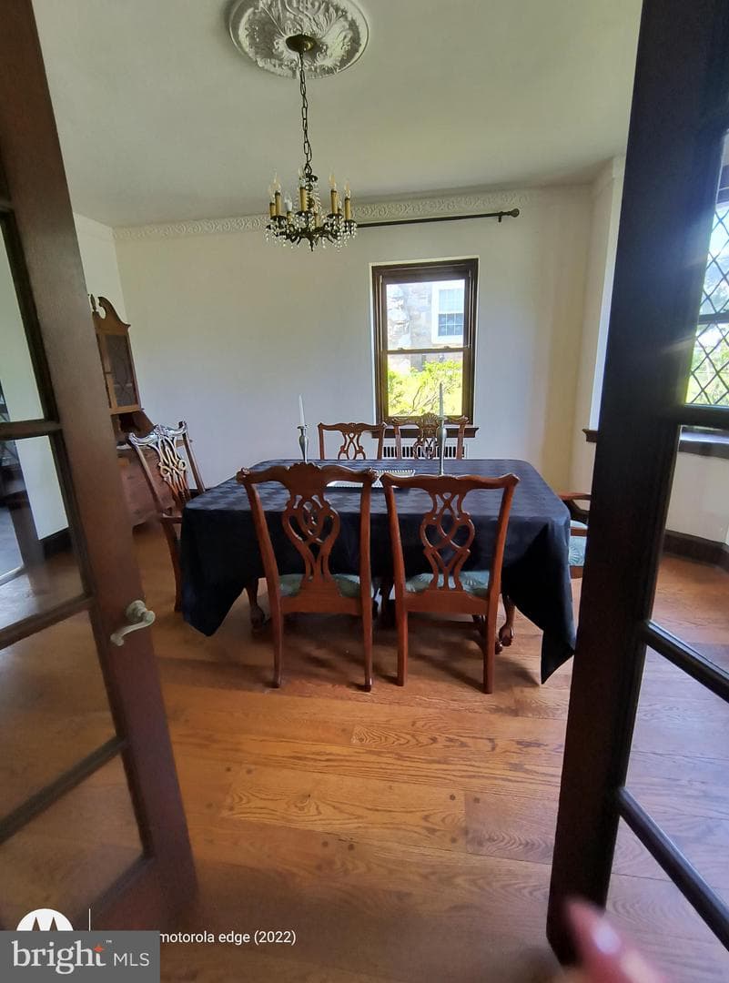 522 Brookfield Road photo 44
