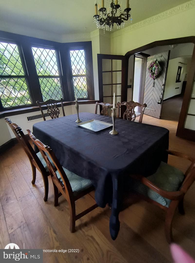 522 Brookfield Road photo 45