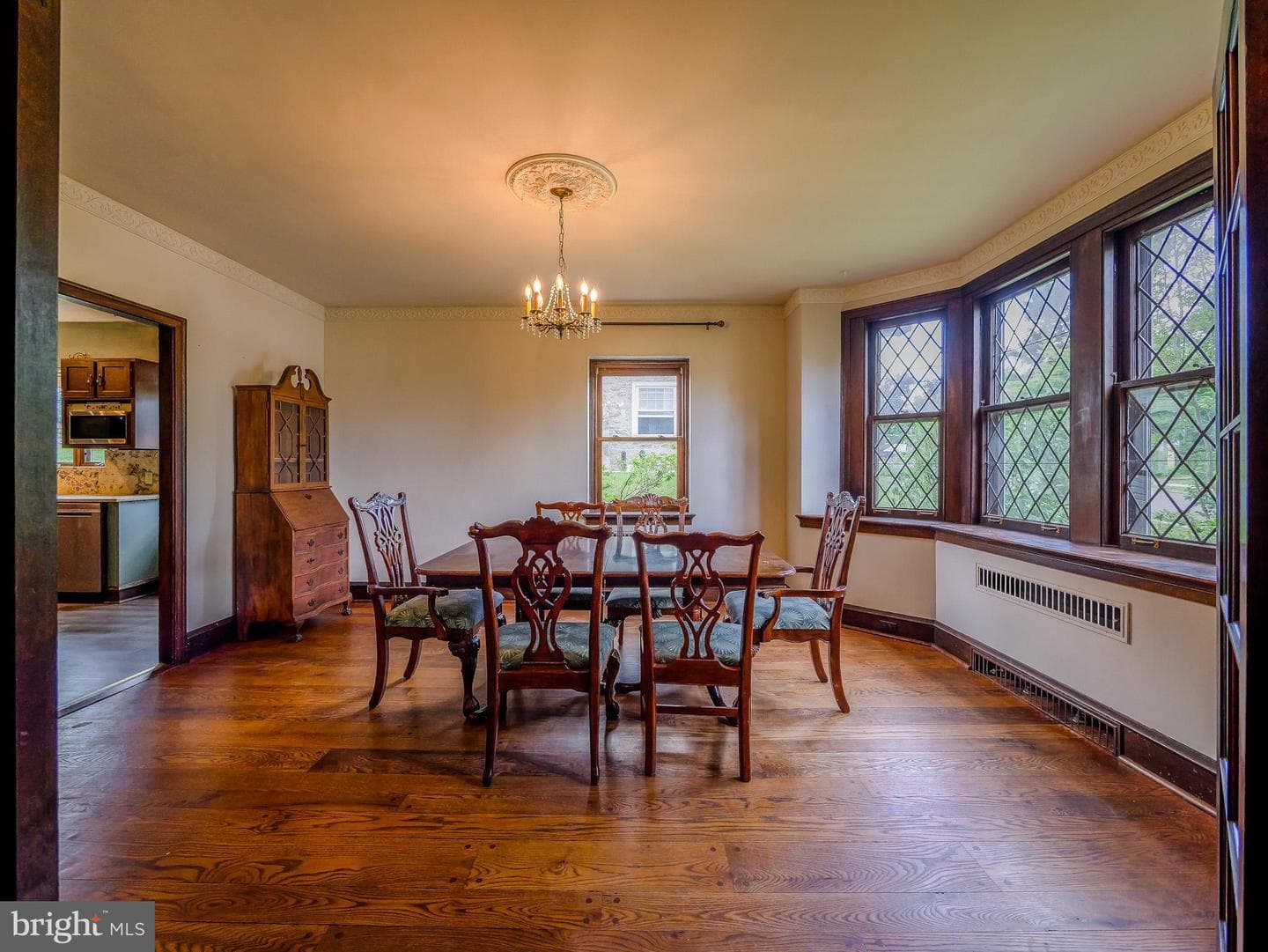 522 Brookfield Road photo 46