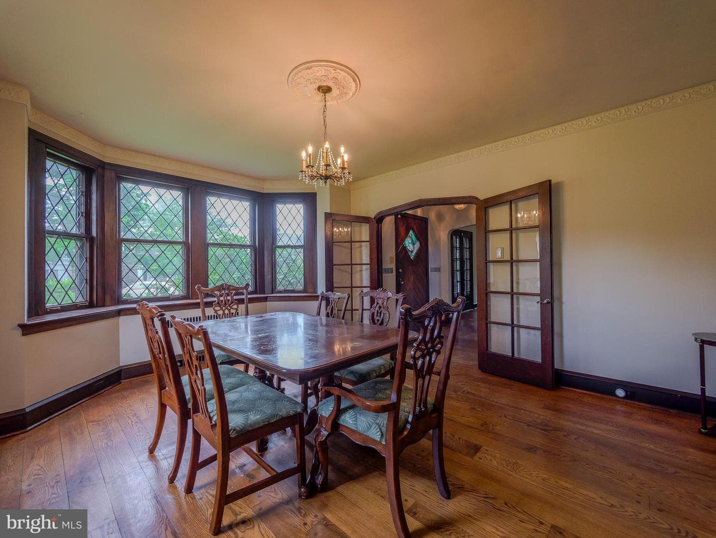 522 Brookfield Road photo 47