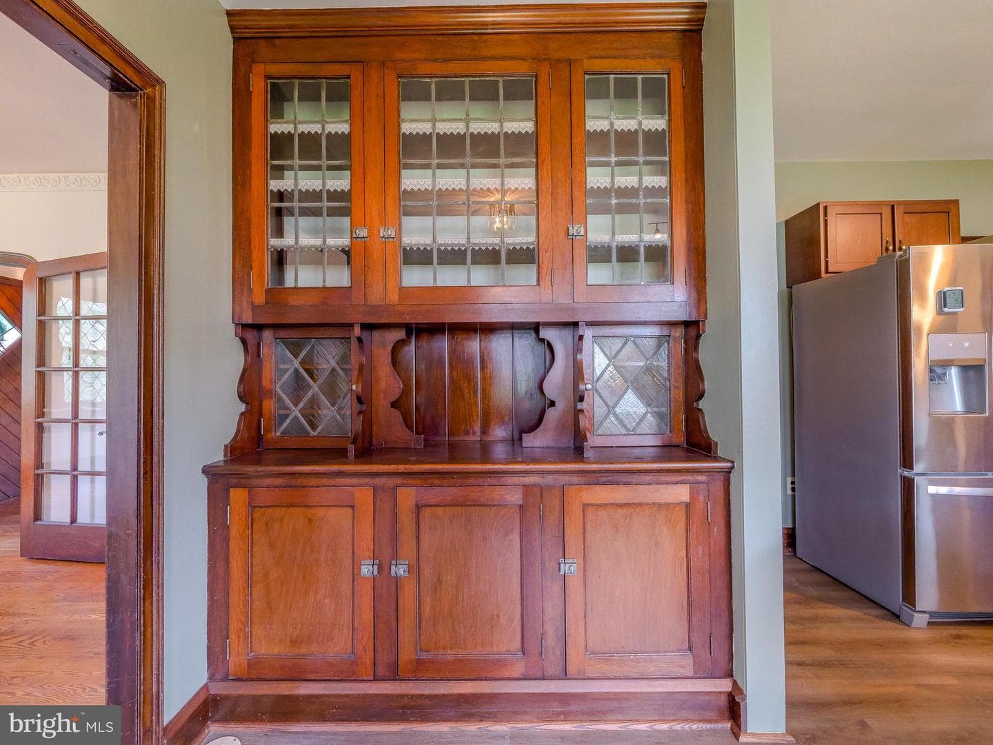 522 Brookfield Road photo 49