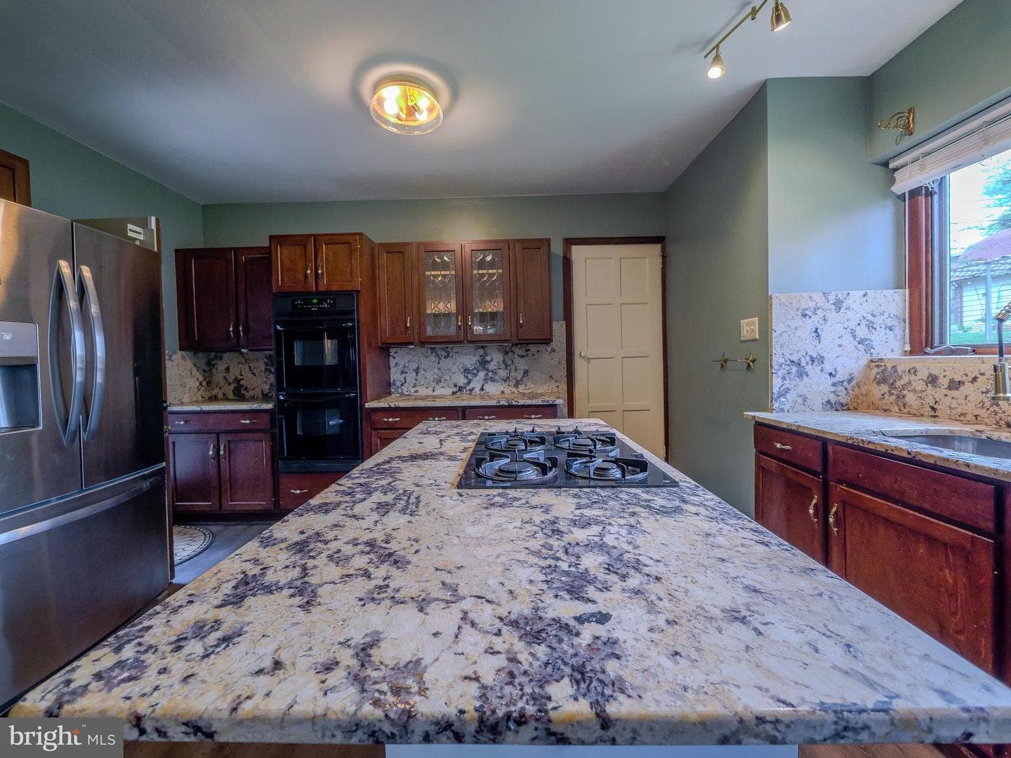 522 Brookfield Road photo 50